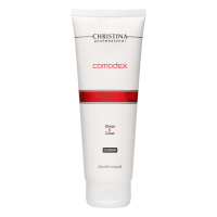 Очищуючий гель для обличчя Christina Comodex Clean & Clear Cleanser